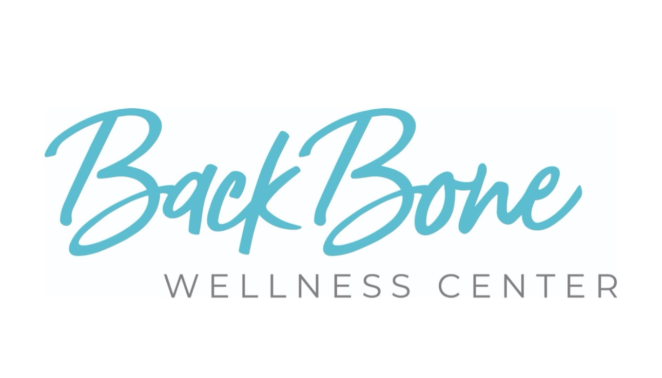 BackBone Wellness Center logo